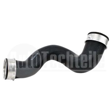 AutoTechteile 1005209 AutoTechteile 1005209